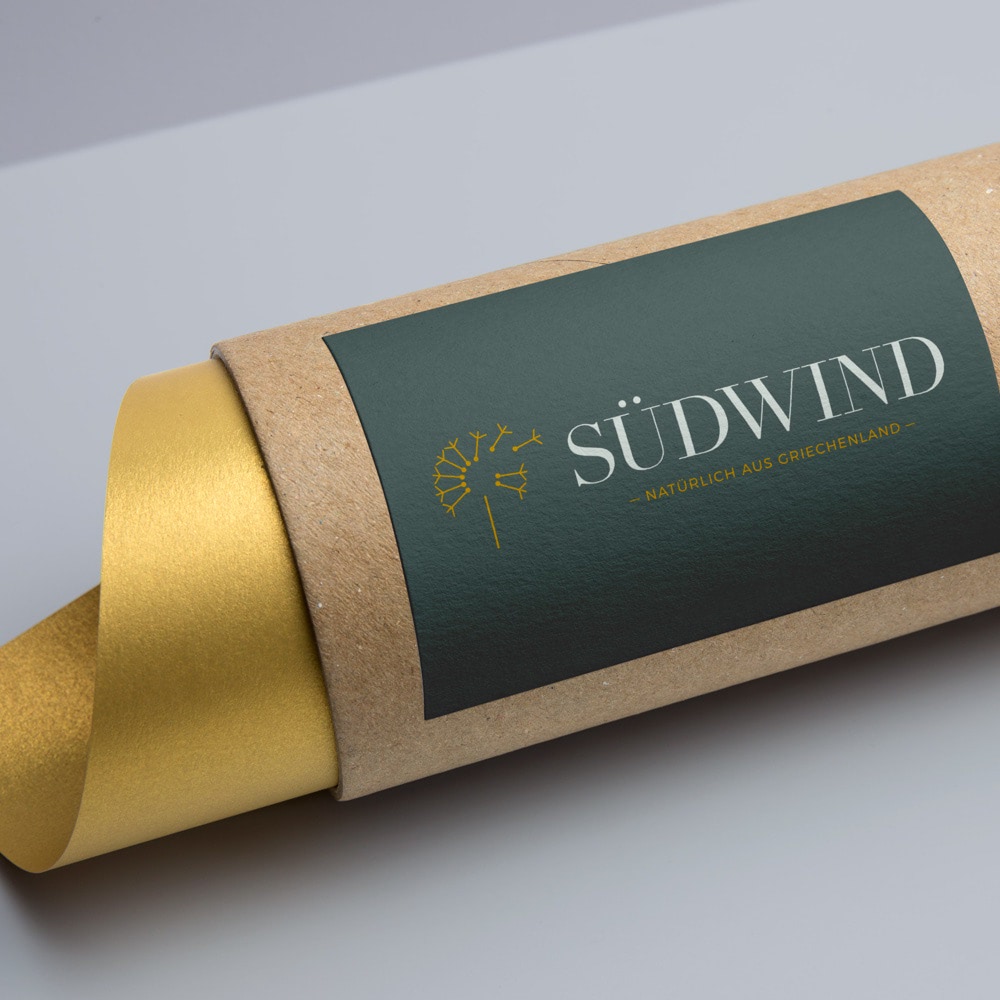 Sudwind Branding Showcase Image 03