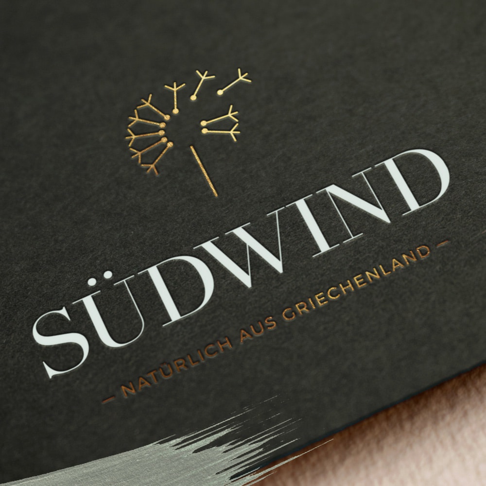 Sudwind Branding Showcase Image 06
